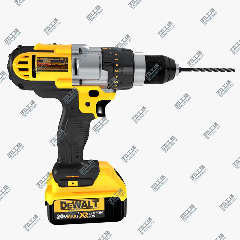 images/goods_img/202105073/Cordless Drill/3.jpg